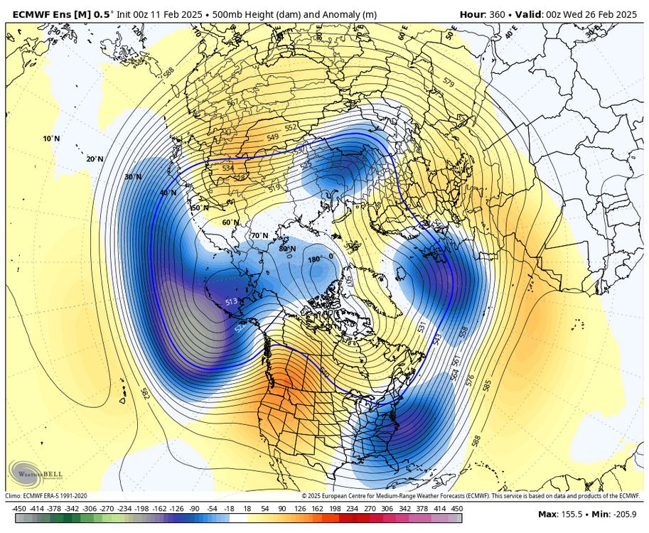 ecmwf-ensemble-avg-nhemi-z500_anom-0528000.thumb.png.82a4c4370448859c00c13e19f1d90b36.png