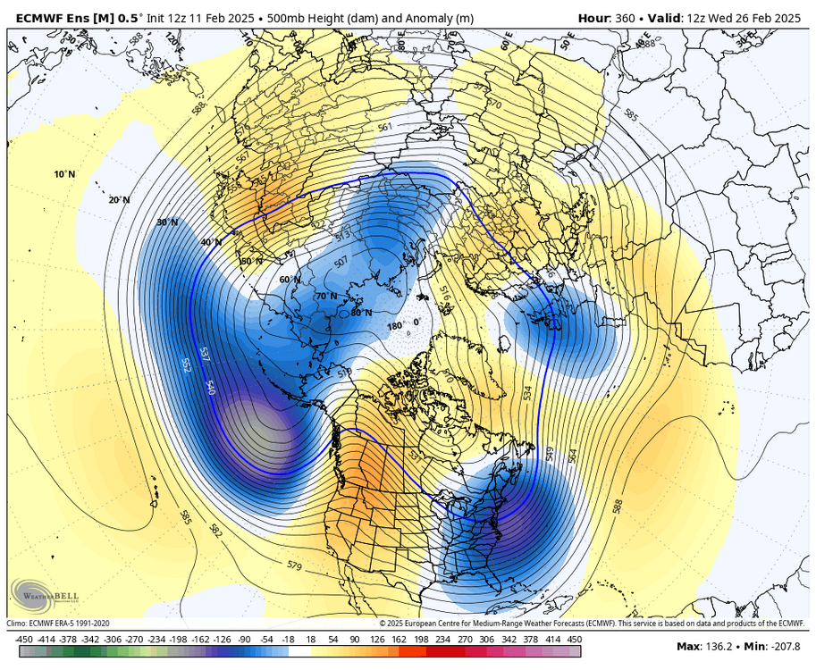 ecmwf-ensemble-avg-nhemi-z500_anom-0571200.thumb.png.51087f58198fc0a1eed4dfa17f484d3f.png