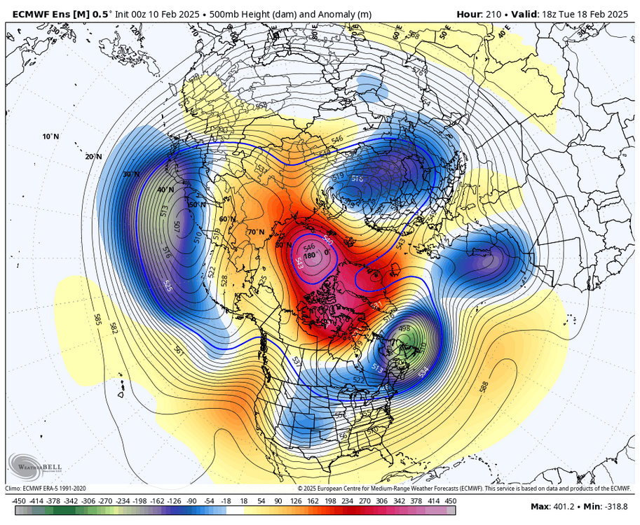 ecmwf-ensemble-avg-nhemi-z500_anom-9901600.thumb.png.1e269e74c6d57f17eaee217ea534fba7.png