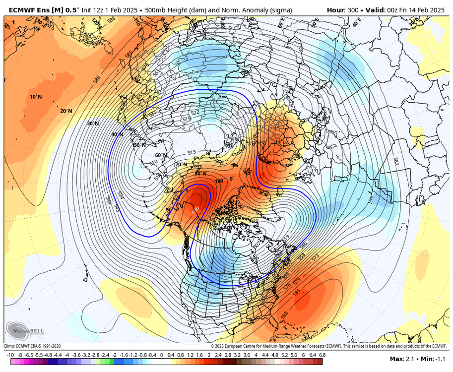 ecmwf-ensemble-avg-nhemi-z500_norm_anom-9491200.thumb.png.225dad7ec9f2700bd0d0761dc623f4c7.png