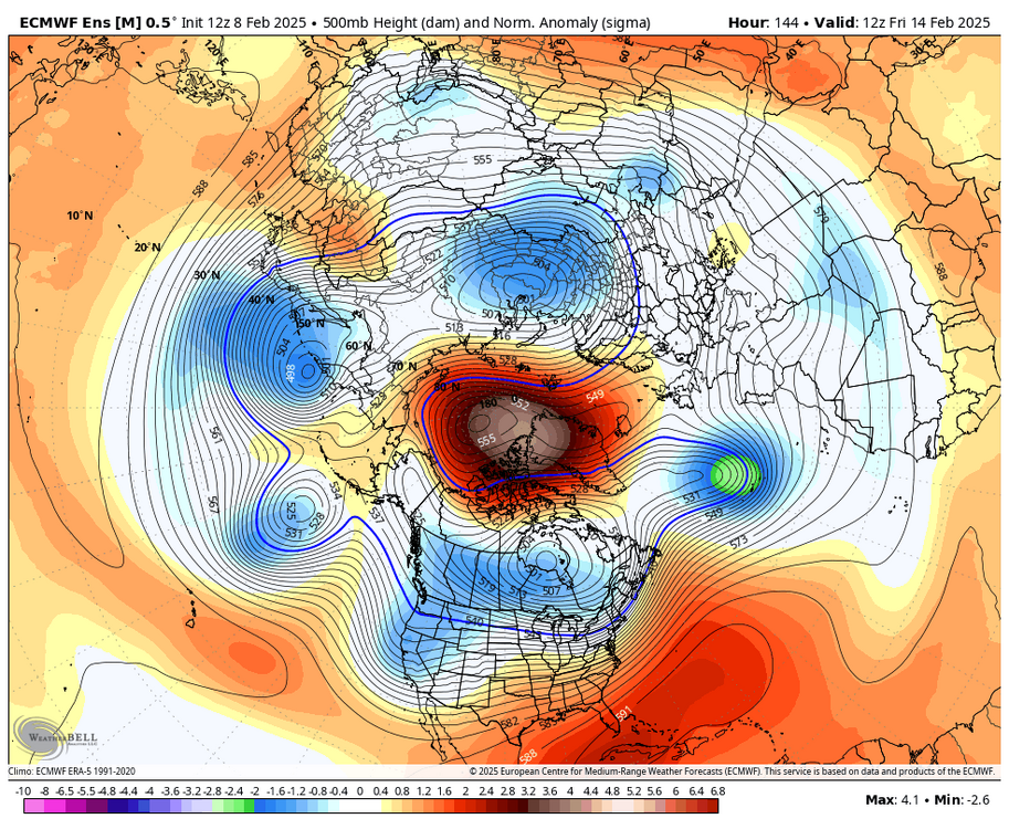 ecmwf-ensemble-avg-nhemi-z500_norm_anom-9534400.thumb.png.50079582a5d011a9cff9116b6e33adf2.png