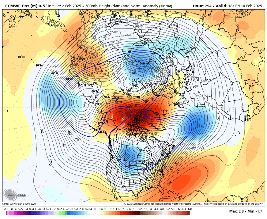 ecmwf-ensemble-avg-nhemi-z500_norm_anom-9556000.thumb.png.026d9a00602b76a9df2c05ed4cd9153d.png