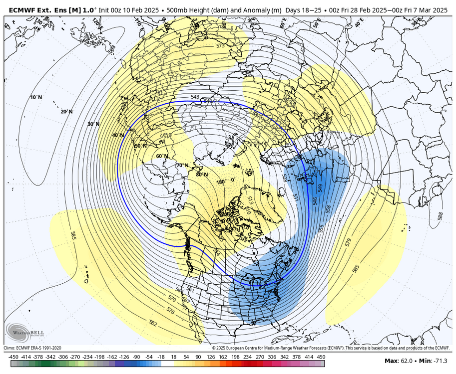 ecmwf-weeklies-avg-nhemi-z500_anom_7day-1305600.thumb.png.1ca7c143b7343c0d33bdf848779772ae.png