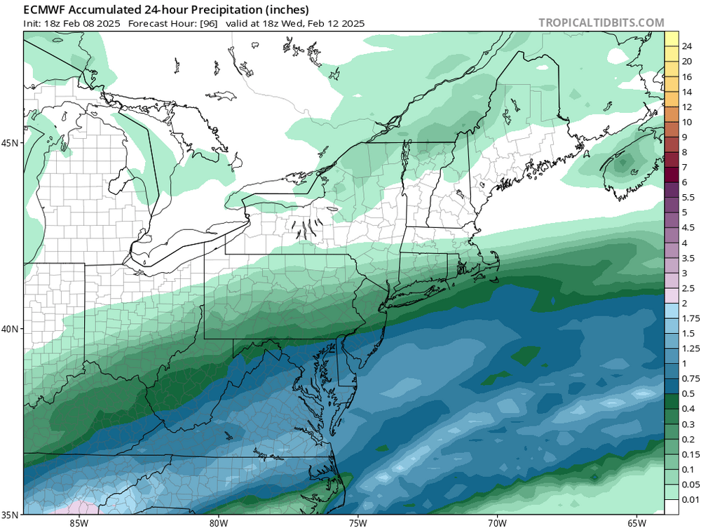 ecmwf_apcpn24_neus_25.png