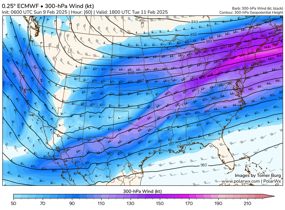 ecmwf_f60.png