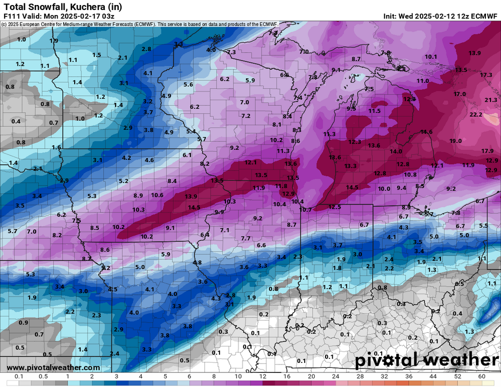 ecmwf_full-snku_acc-imp-us_mw-2025021212-111.thumb.png.769a7131284f21f81796d5dacb7ac60d.png