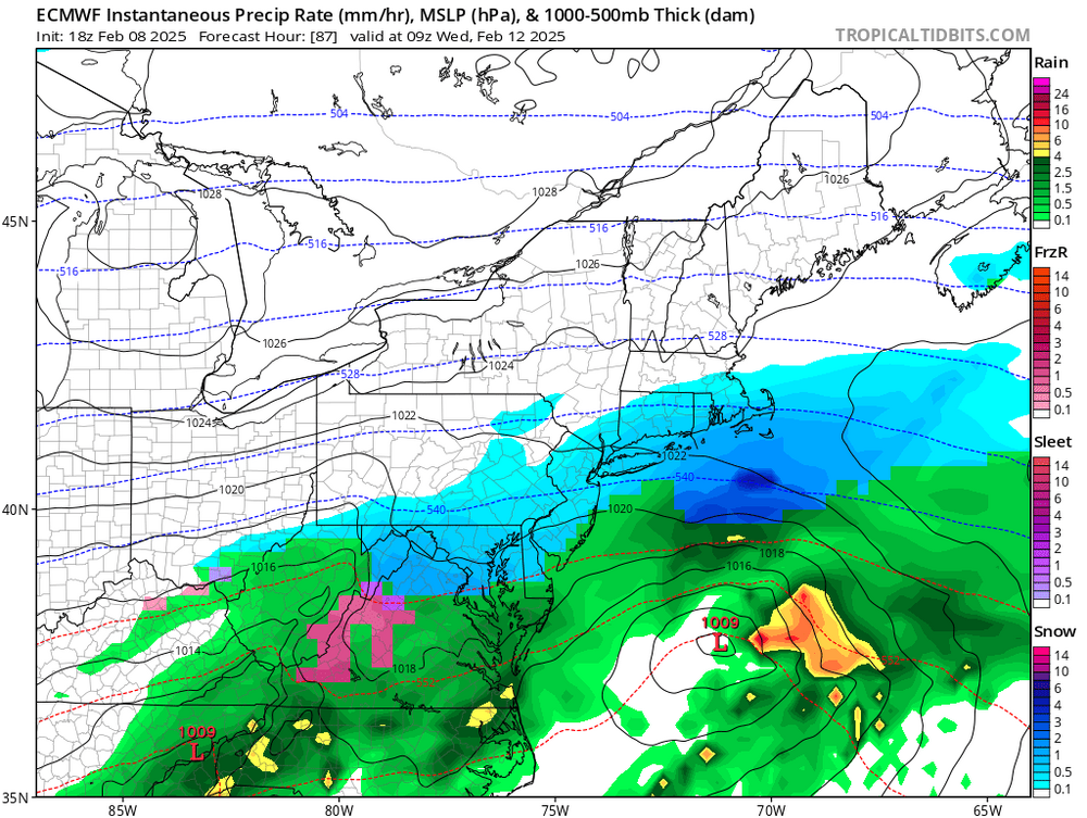 ecmwf_mslp_pcpn_frzn_neus_29.png