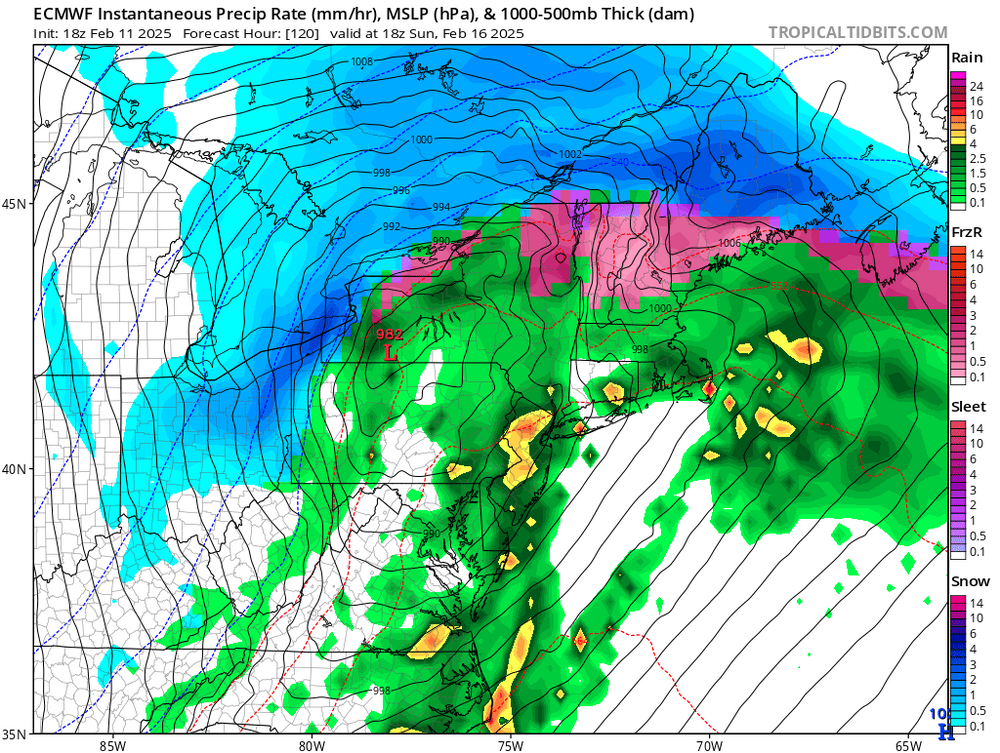 ecmwf_mslp_pcpn_frzn_neus_40.thumb.png.da3081c39877d87f925c127a11c41475.png