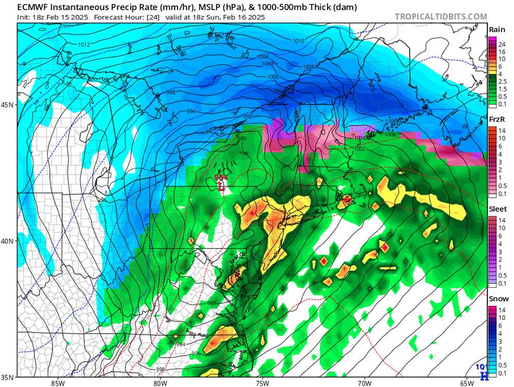 ecmwf_mslp_pcpn_frzn_neus_8.thumb.png.5c6ecc124035247db7004955d586abfa.png