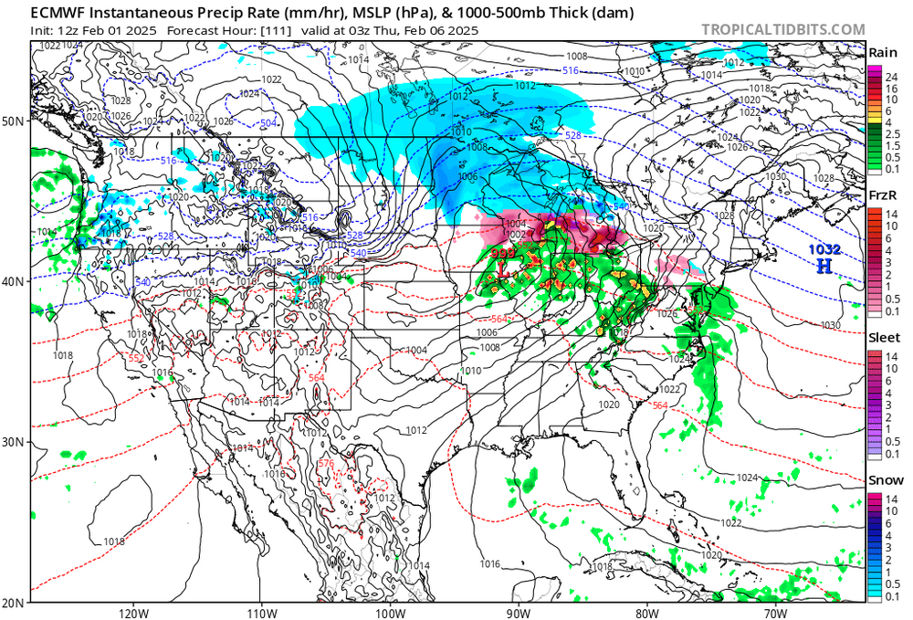 ecmwf_mslp_pcpn_frzn_us_37.png