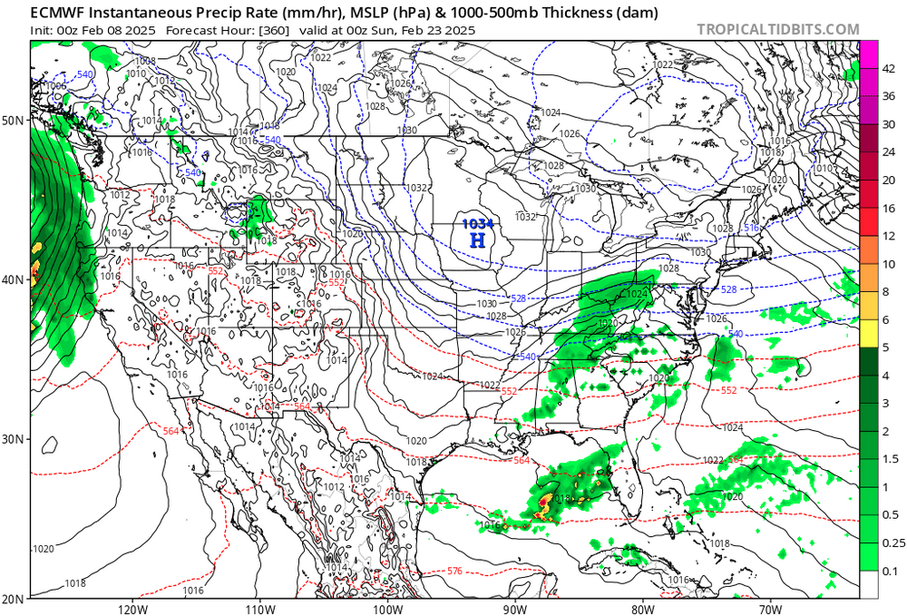 ecmwf_mslp_pcpn_us_84.png