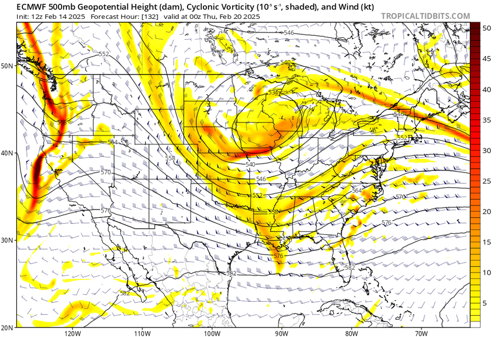 ecmwf_z500_vort_us_45.png