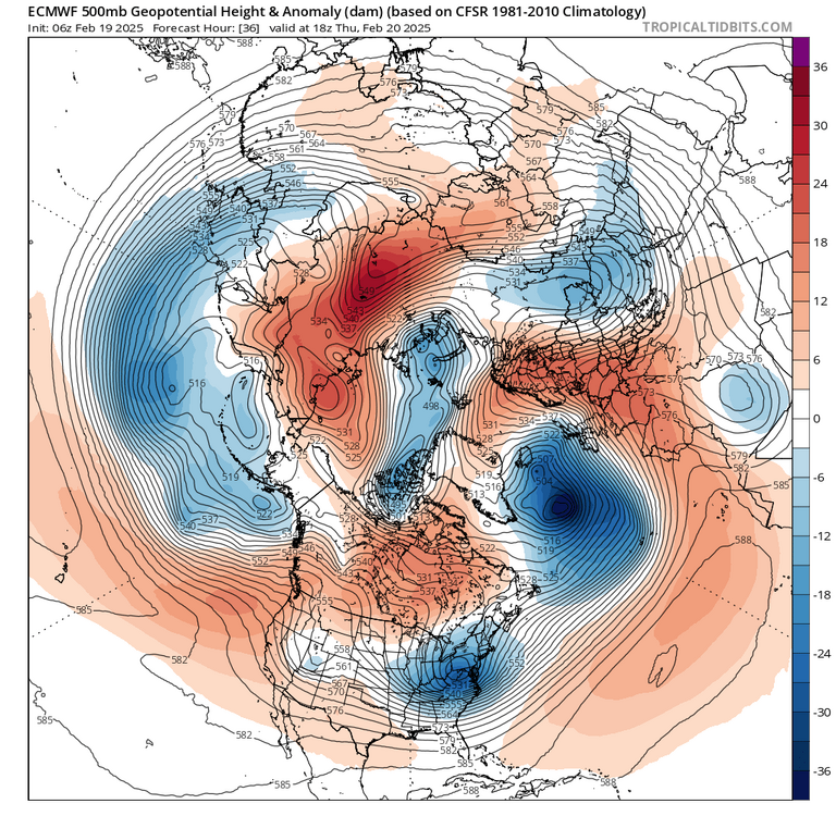 ecmwf_z500a_nhem_13.thumb.png.c7364929336b62189898f4d878ffdaaa.png