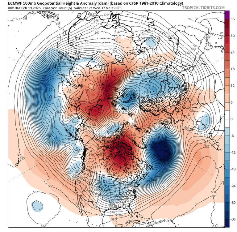 ecmwf_z500a_nhem_3.thumb.png.bd4cda6c70e5f846f3a49a89c87f190e.png