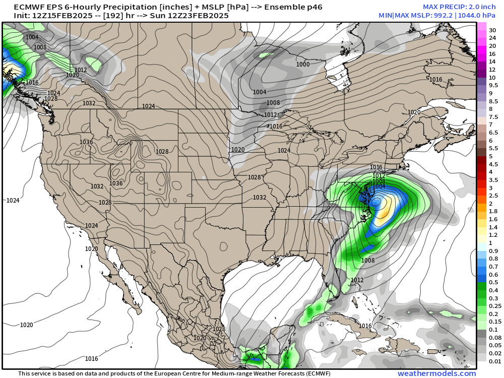 eps_slp_qpf_e46_conus_192.png.b0bf011a048c05d29346e6f588810f7e.png