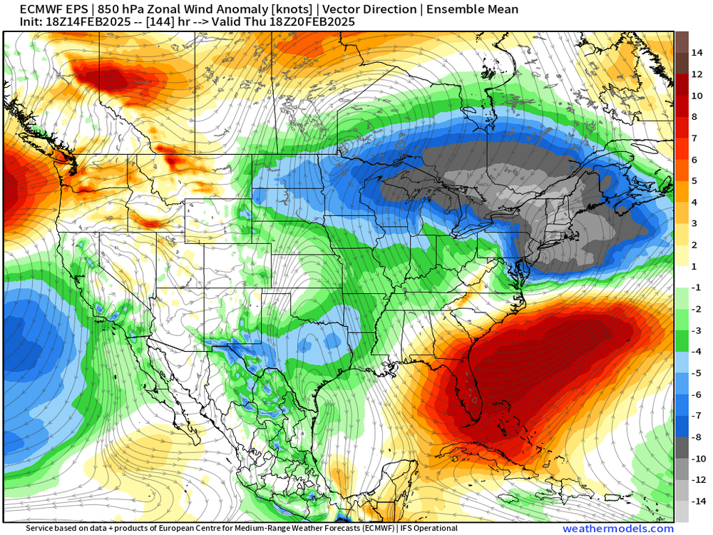 eps_u850_anom_conus_144.png