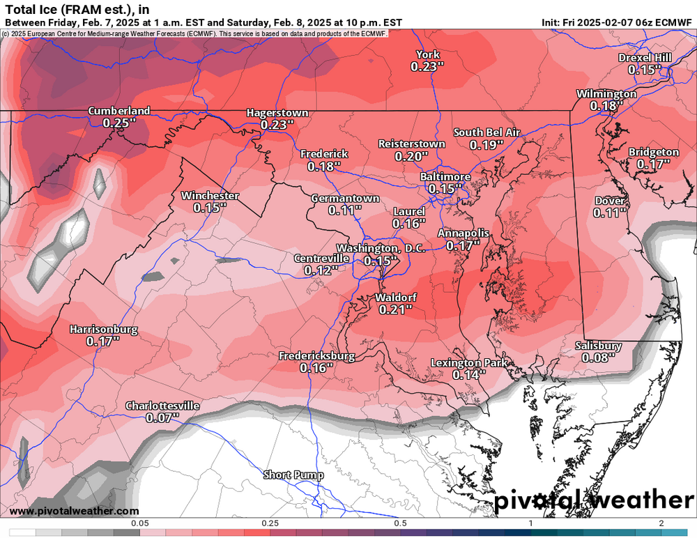 euroFRAM06z.png