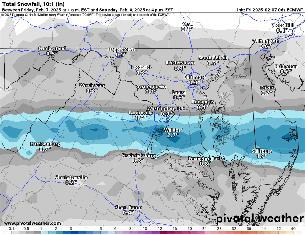 eurosnow06z.png