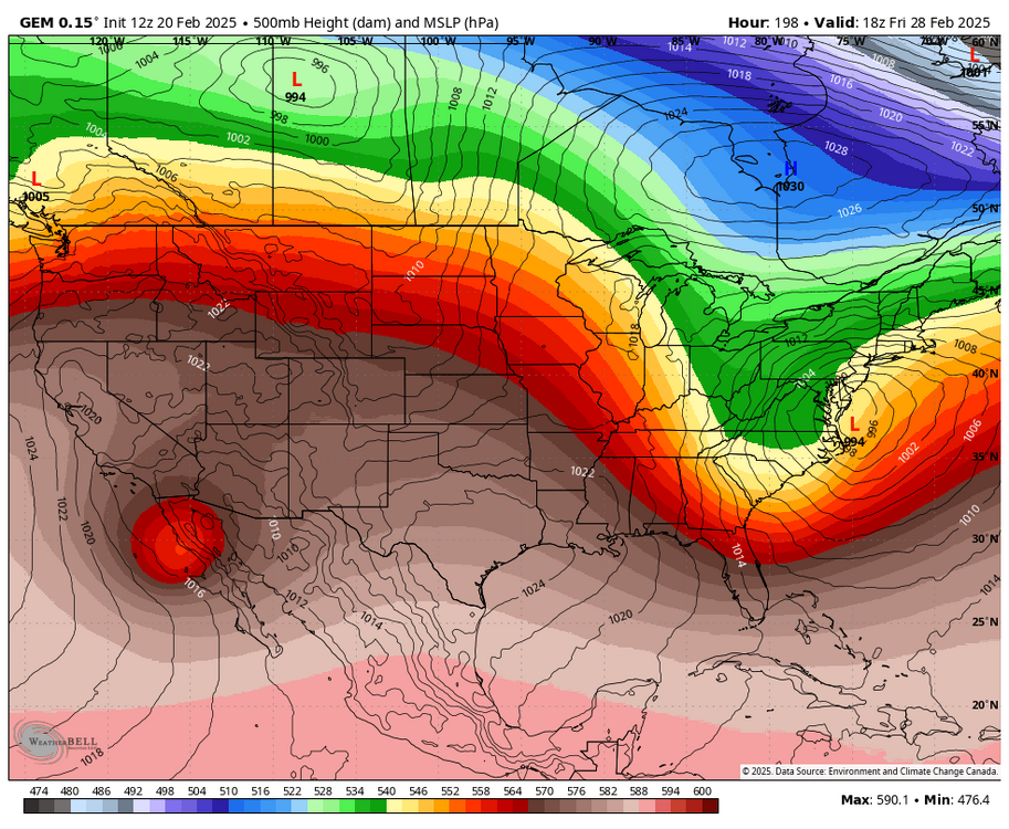 gem-all-conus-z500_mslp-0765600.thumb.png.4ea45ef16689b19e7652b24bf77d7a93.png