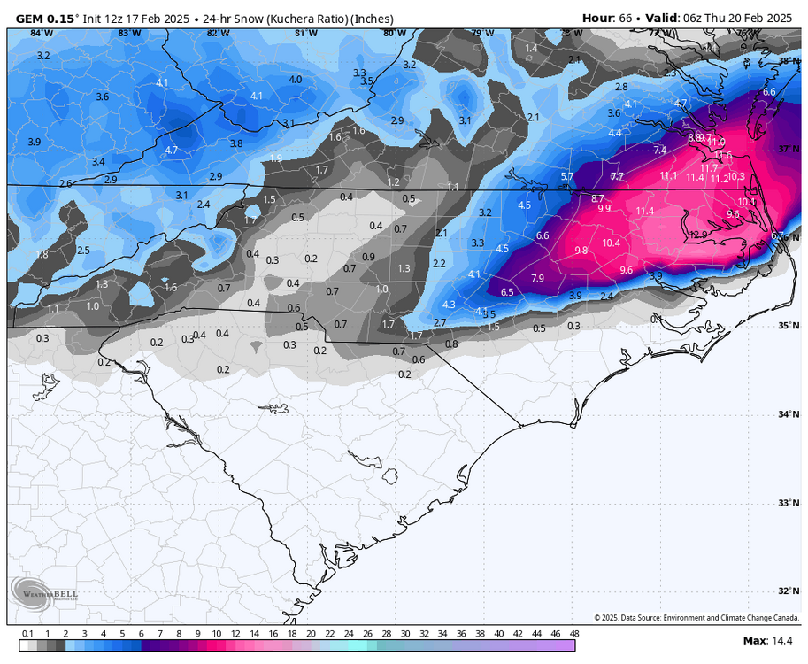 gem-all-nc-snow_24hr_kuchera-0031200.png