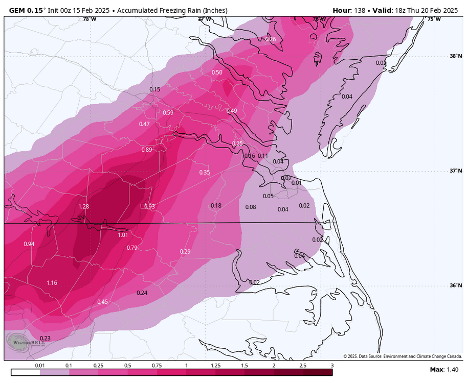 gem-all-norfolk-frzr_total-0074400.thumb.png.94baa569709c06bb1fea86c7678178c5.png