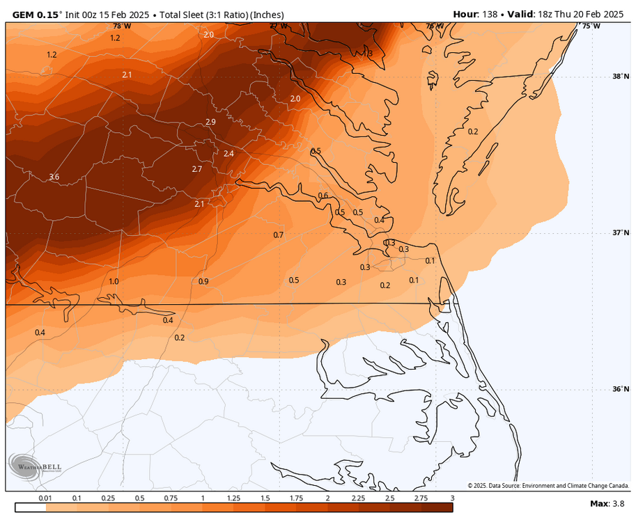 gem-all-norfolk-sleet_total-0074400.thumb.png.5d2184b28e476c6dc35e94e84a08973e.png