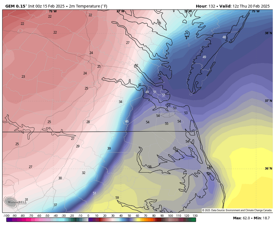 gem-all-norfolk-t2m_f-0052800.thumb.png.6ae179511aad8d14a2efb9c55771ca56.png