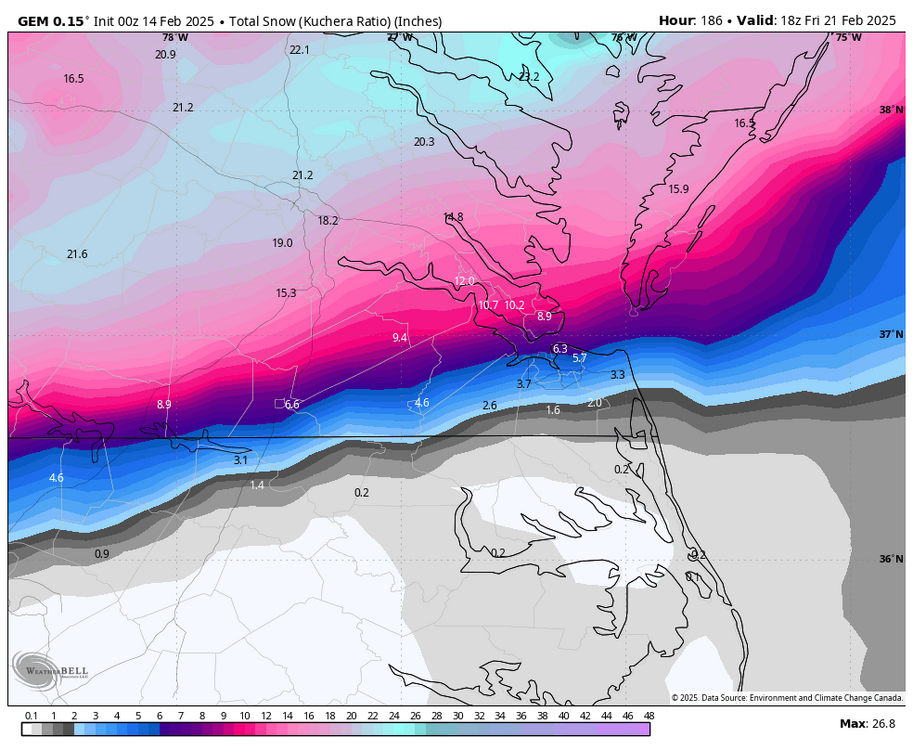 gem-all-norfolk-total_snow_kuchera-0160800.thumb.png.146d1fe9ac757db5b0196f9335074e70.png