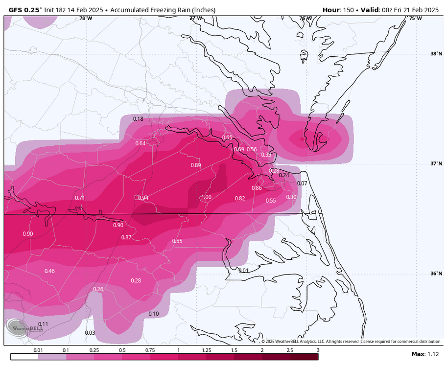 gfs-deterministic-norfolk-frzr_total-0096000.thumb.png.0d6f3866568ea124d11a22d200bfd1ac.png