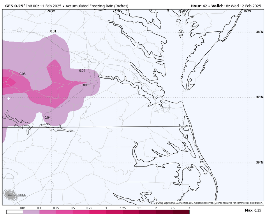 gfs-deterministic-norfolk-frzr_total-9383200.thumb.png.0f43ef487d91db537c1c43e2a8e72549.png