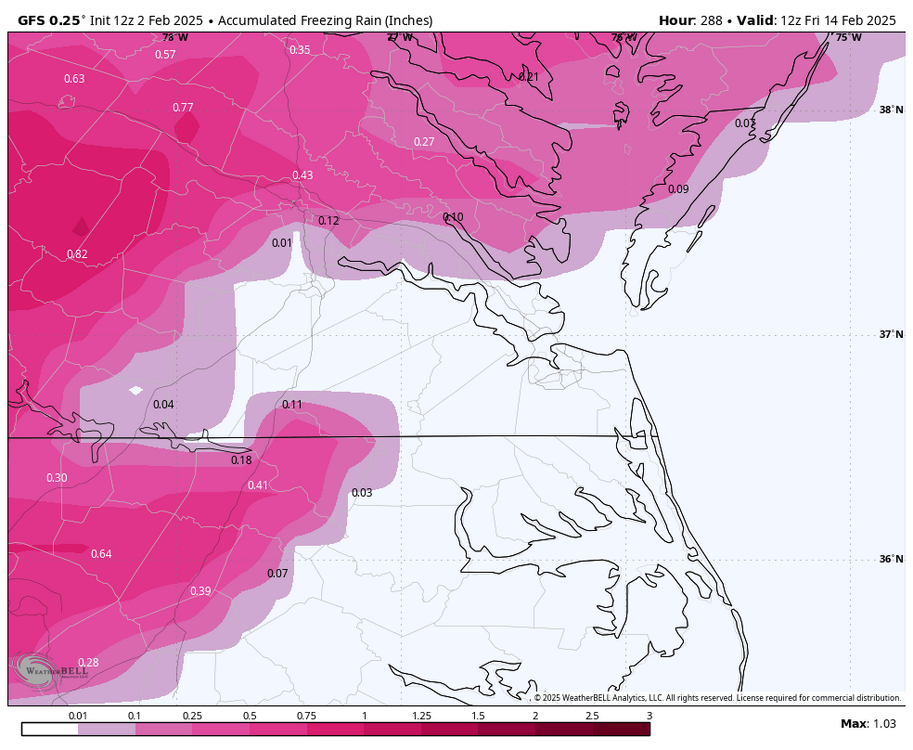 gfs-deterministic-norfolk-frzr_total-9534400.thumb.png.7eea52303364f58e02c828ee9d9dc051.png