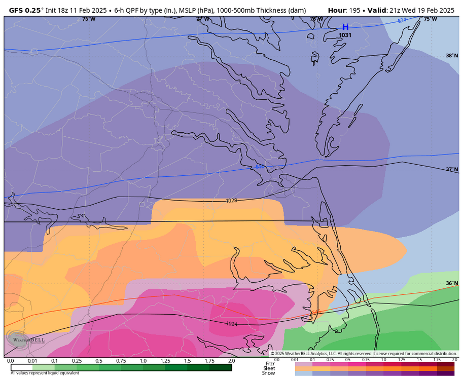 gfs-deterministic-norfolk-instant_ptype-9998800.thumb.png.0e0ae407a50de0de0d9041c71aa5911d.png