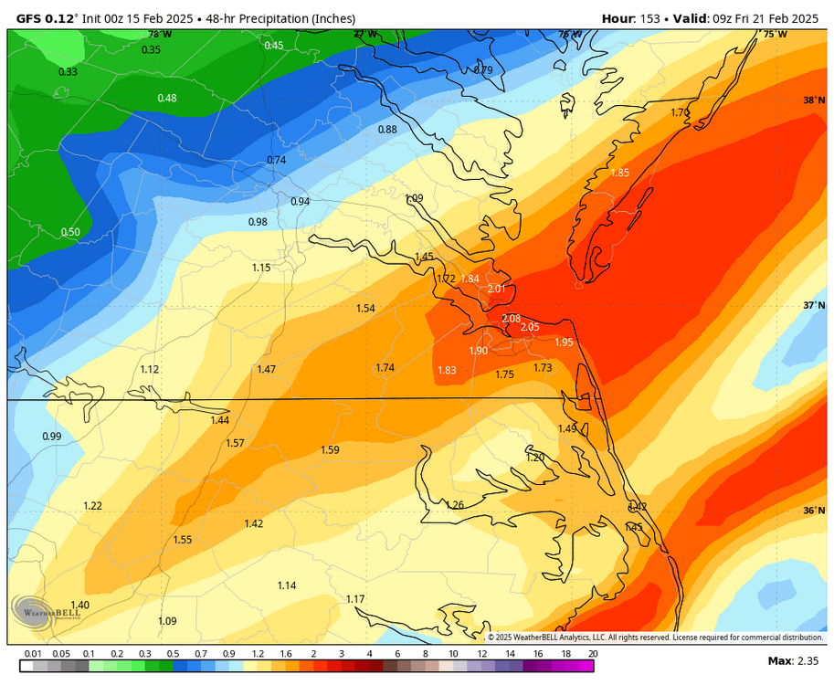 gfs-deterministic-norfolk-precip_48hr_inch-0128400.thumb.png.bda31b3179aacca2e6dd4fe70a18d22b.png