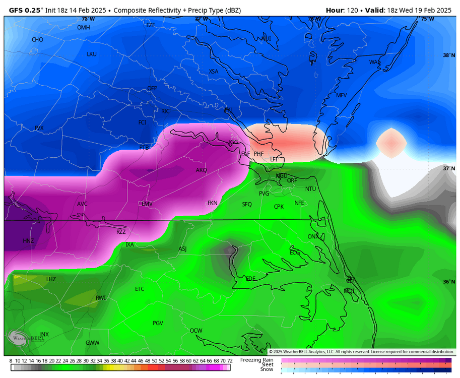 gfs-deterministic-norfolk-refc_ptype-9988000.thumb.png.8b54a5f3fa4c04235fb706fd1cebe28e.png