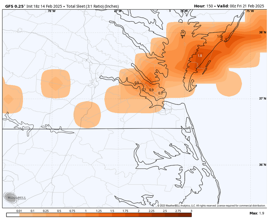 gfs-deterministic-norfolk-sleet_total-0096000.thumb.png.dcdae076f408a1c5a49e9f763c9bb1cb.png