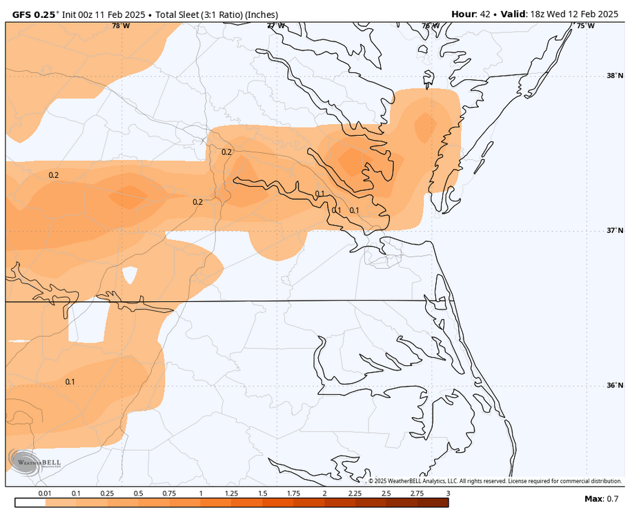 gfs-deterministic-norfolk-sleet_total-9383200.thumb.png.559c75a62a9a174e4d39bc99a5d0b28a.png