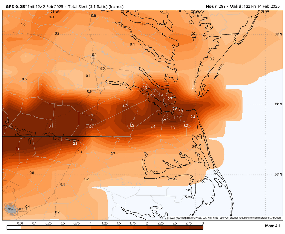 gfs-deterministic-norfolk-sleet_total-9534400.thumb.png.51290404b8ea8ca7483fed31403228c4.png