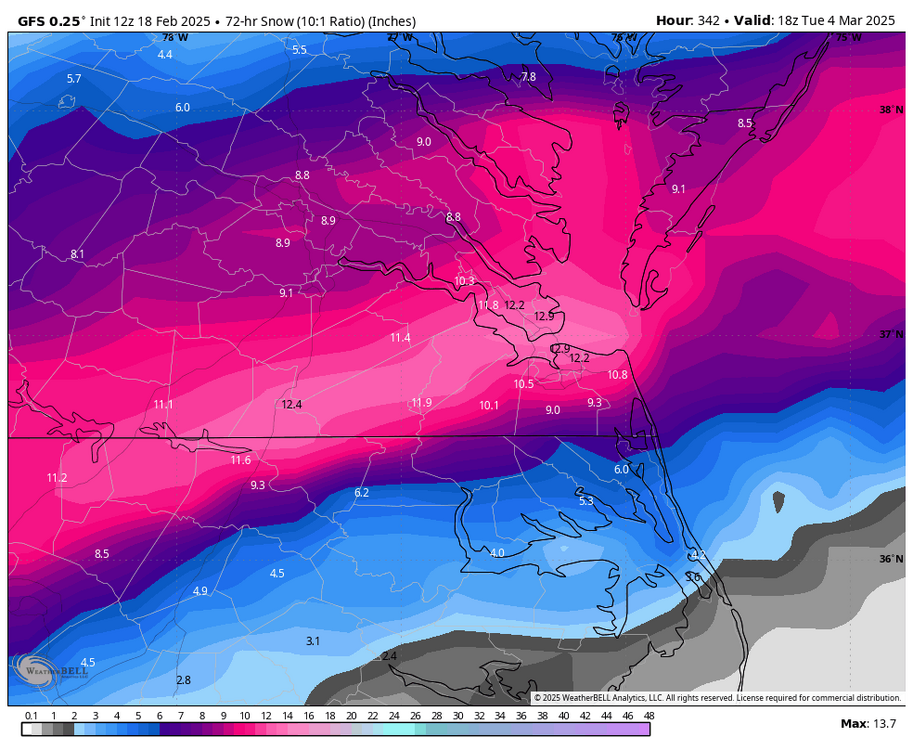 gfs-deterministic-norfolk-snow_72hr-1111200.thumb.png.89797d4d2ce575f8aefa0c70e0fda275.png