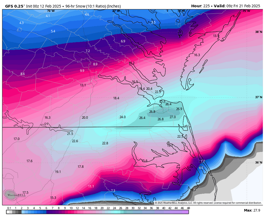 gfs-deterministic-norfolk-snow_96hr_inch-0128400.thumb.png.e0a98578ecae2d53a9b3d199c76e59d0.png