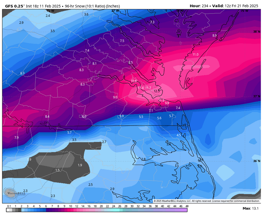 gfs-deterministic-norfolk-snow_96hr_inch-0139200.thumb.png.fb2801a6731375e4833fb8a21af5f1fc.png