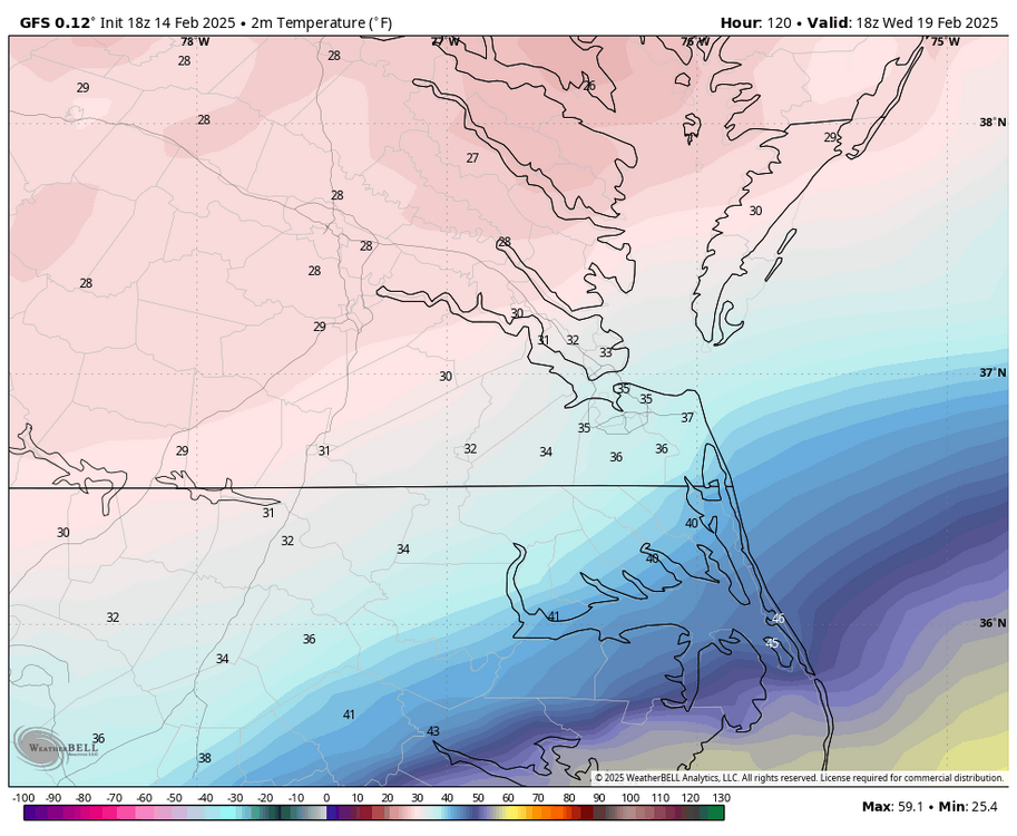 gfs-deterministic-norfolk-t2m_f-9988000.thumb.png.b28da5722fb6f81a14806dcbec98688e.png