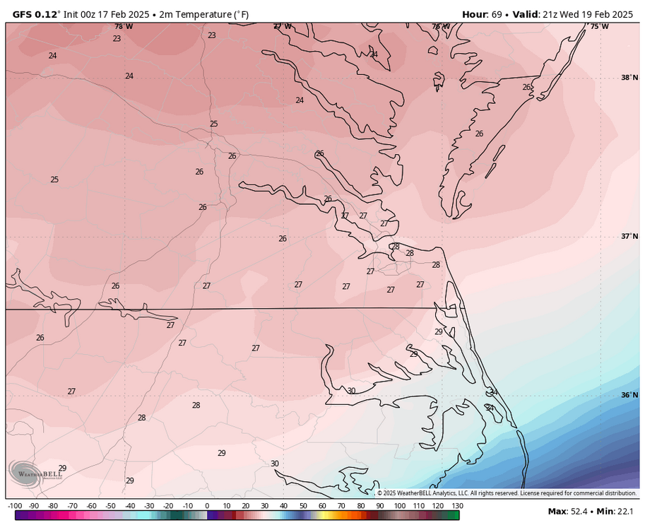 gfs-deterministic-norfolk-t2m_f-9998800.thumb.png.a6c939615ac76b8e5b517cd9357fcc89.png