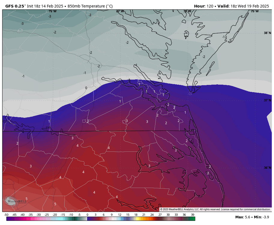 gfs-deterministic-norfolk-t850-9988000.thumb.png.4fcc462f9fe2bf65ca0f047ff6a3132e.png