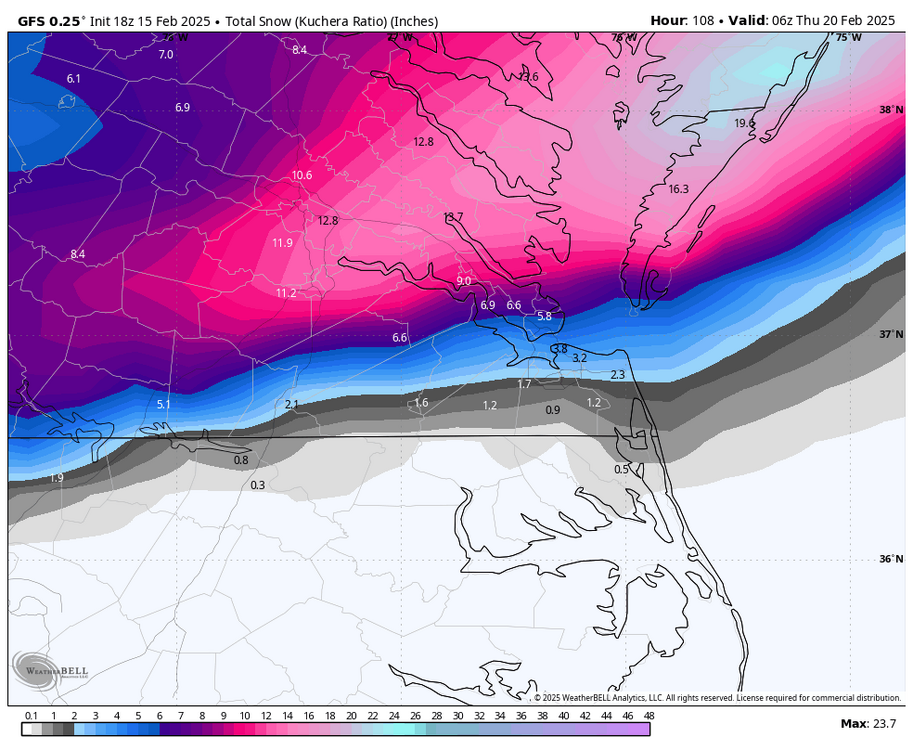 gfs-deterministic-norfolk-total_snow_kuchera-0031200.thumb.png.3484cea98cfa2e269a1f7b5073a189cf.png