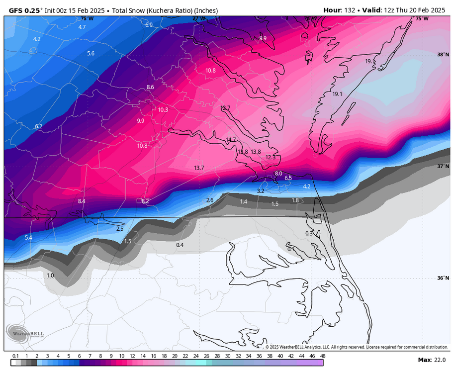 gfs-deterministic-norfolk-total_snow_kuchera-0052800.thumb.png.1a8d246312eb40b2fec815734d793bf1.png