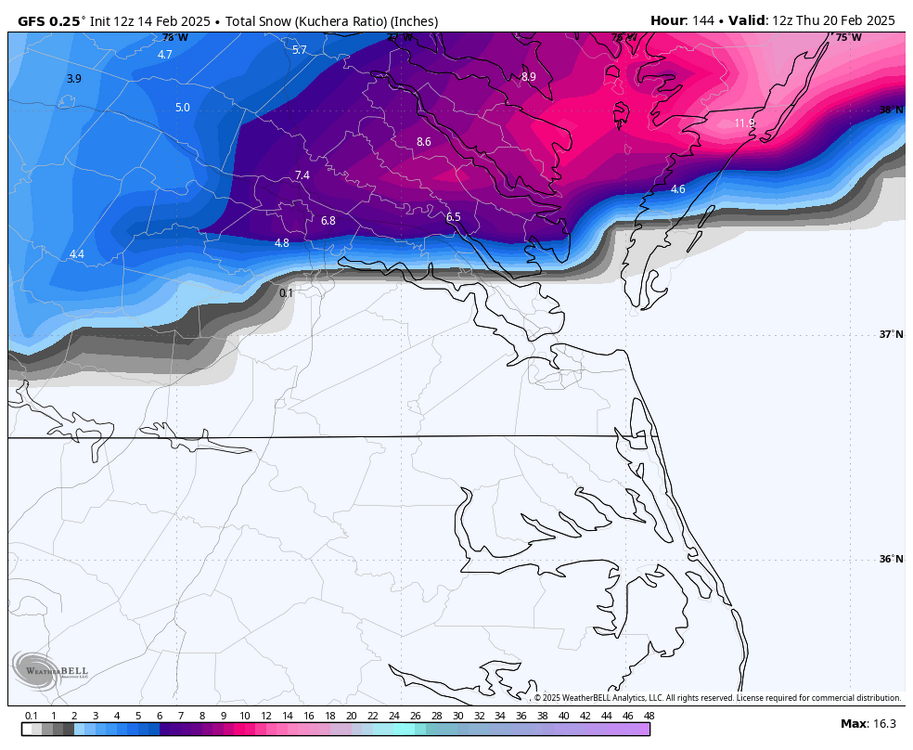 gfs-deterministic-norfolk-total_snow_kuchera-0052800.thumb.png.ee62d4c8bf0c0a20be7469684211fc83.png