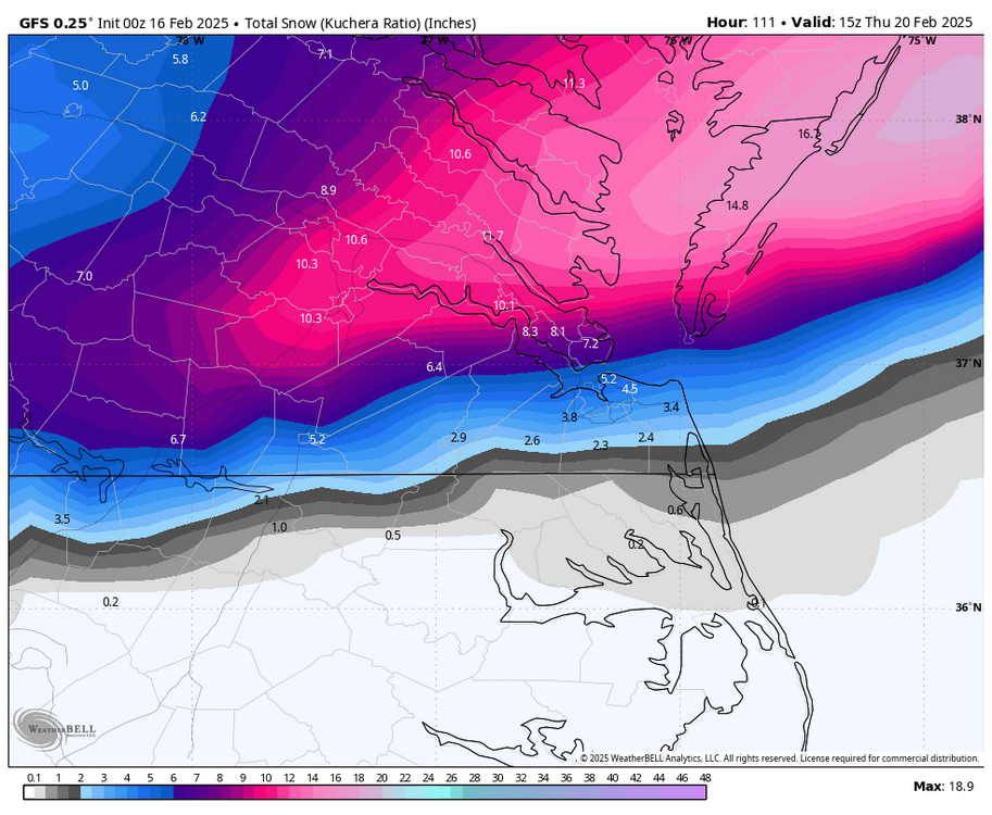 gfs-deterministic-norfolk-total_snow_kuchera-0063600.thumb.png.0761dae1b86f6d16a547073b4c287ca6.png