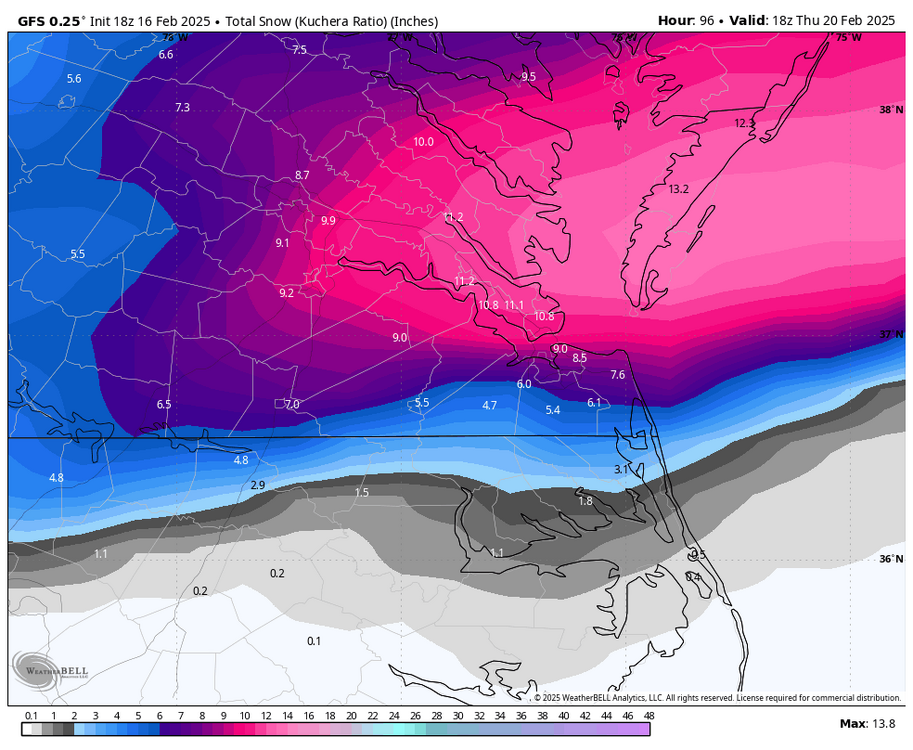 gfs-deterministic-norfolk-total_snow_kuchera-0074400.thumb.png.72116a05e04b8a4453fc20ff51b71669.png