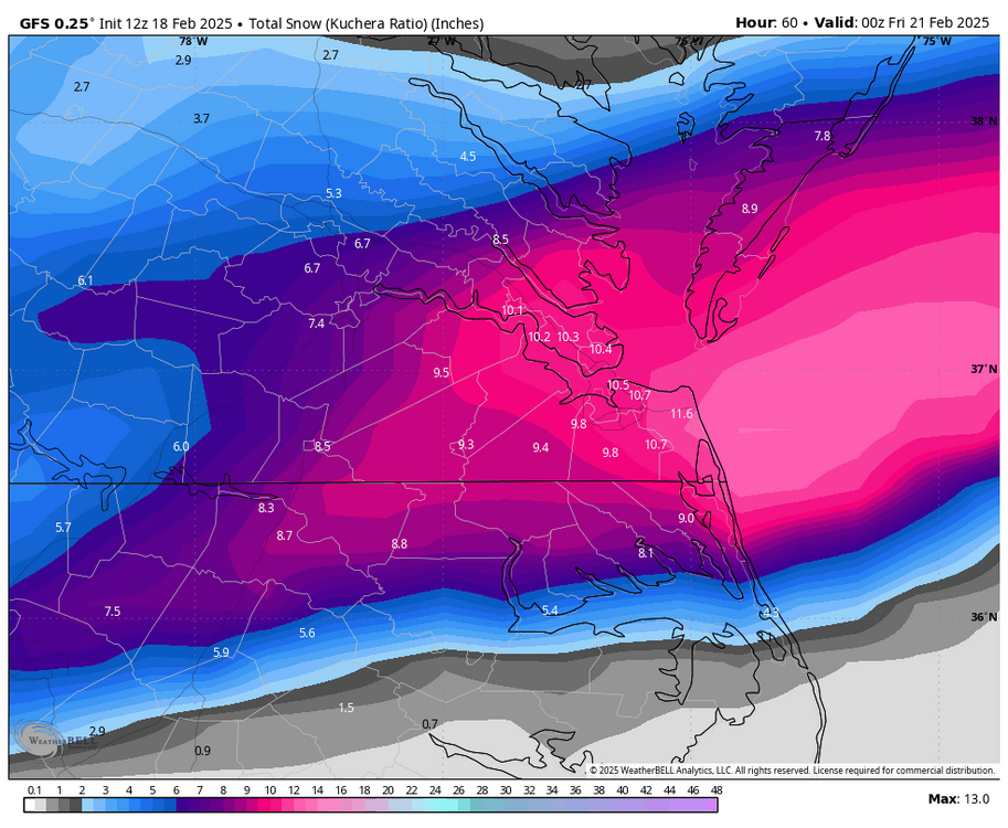 gfs-deterministic-norfolk-total_snow_kuchera-0096000.png