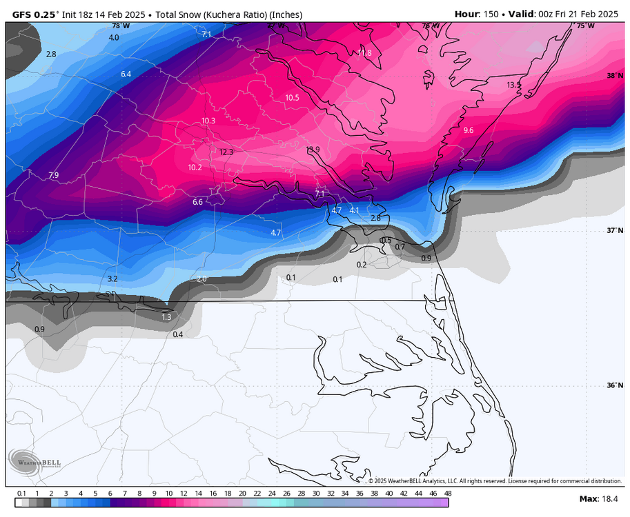 gfs-deterministic-norfolk-total_snow_kuchera-0096000.thumb.png.cbc24a847669d5b0dad3274ad132d463.png